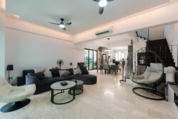 Liria Terrace (D17), Terrace #621675871
